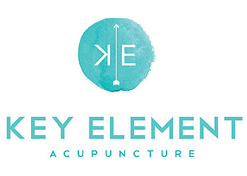 Key Element Acupuncture