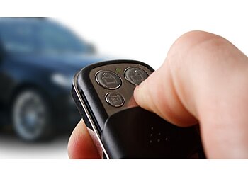 Visalia Locksmiths Key Evidence Lock & Safe