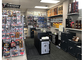 Take A Look About Locksmith Visalia Ca