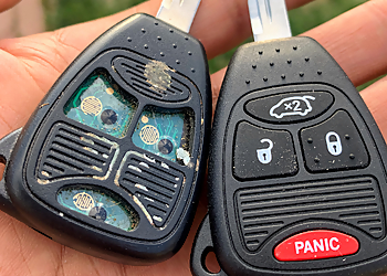 Aurora Locksmiths Key Guy Locksmith