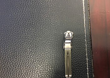 Raleigh Locksmiths Key Harbor