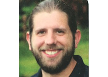 Seattle Home Inspections Key Inspection Services, LLC