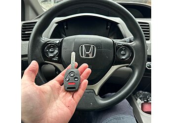 Simi Valley Locksmiths Key Man Simi Valley