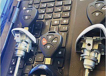 Simi Valley Locksmiths Key Man Simi Valley