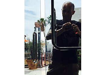 Key Man Simi Valley Simi Valley Locksmiths image 1