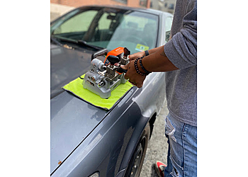 Aurora Locksmiths KeyMe Locksmiths