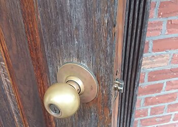 Chula Vista Locksmiths KeyMe Locksmiths