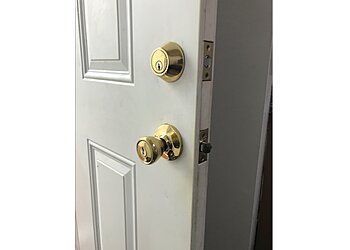 Fort Wayne Locksmiths KeyMe Locksmiths