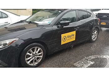 Irving Locksmiths KeyMe Locksmiths