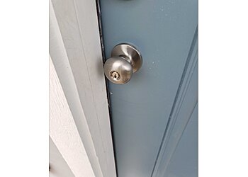 Naperville Locksmiths KeyMe Locksmiths