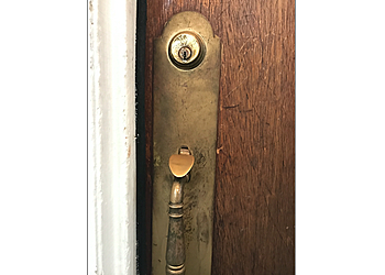 Newport Beach Locksmiths KeyMe Locksmiths