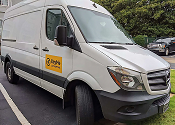 Newport Beach Locksmiths KeyMe Locksmiths