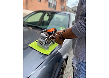 Palm Bay Locksmiths KeyMe Locksmiths