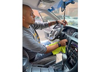 Palm Bay Locksmiths KeyMe Locksmiths