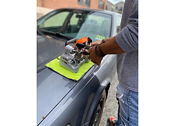 Peoria Locksmiths KeyMe Locksmiths