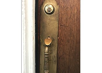 Springfield Locksmiths KeyMe Locksmiths