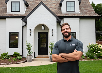 KeyMe Locksmiths Aurora KeyMe Locksmiths Aurora - Aurora, IL Locksmiths - Service Highlights