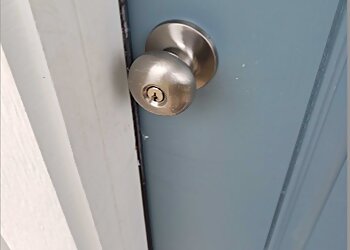 El Monte Locksmiths KeyMe Locksmiths El Monte