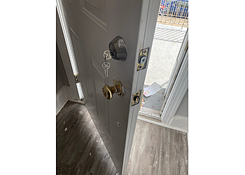 Elgin Locksmiths KeyMe Locksmiths Elgin