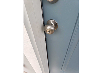 Kenosha Locksmiths KeyMe Locksmiths Kenosha
