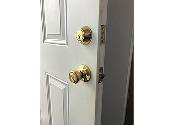 KeyMe Locksmiths Kenosha Kenosha Locksmiths image 1