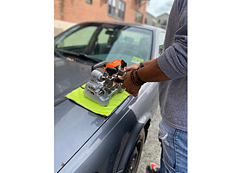 Newport News Locksmiths KeyMe Locksmiths Newport News