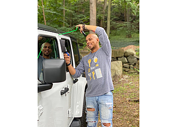 North Las Vegas Locksmiths KeyMe Locksmiths North Las Vegas