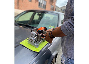 North Las Vegas Locksmiths KeyMe Locksmiths North Las Vegas