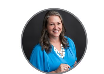 Sioux Falls Advertising Agencies KeyMedia Solutions