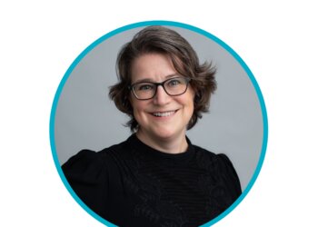 Sioux Falls Advertising Agencies KeyMedia Solutions