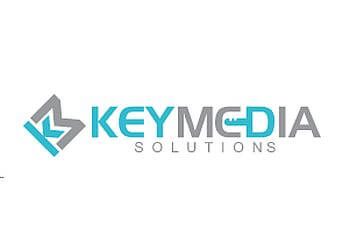 KeyMedia Solutions Sioux Falls Advertising Agencies