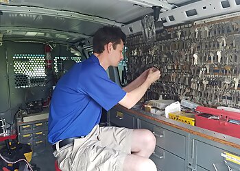 Cape Coral Locksmiths Key Pro Lock And Security