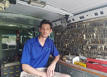 Cape Coral Locksmiths Key Pro Lock And Security