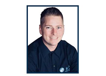 Riverside Home Inspections Key Property Inspection Group