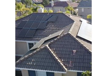 Riverside Home Inspections Key Property Inspection Group