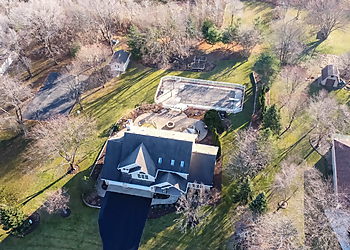 Rockford Real Estate Agents Key Realty