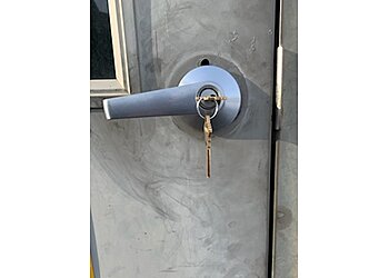 Grand Rapids Locksmiths Key Rescues LLC