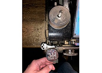 Grand Rapids Locksmiths Key Rescues LLC