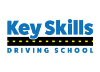 Key Skills Driving School Chandler Driving Schools image 1