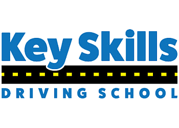 Key Skills Driving School Chandler Driving Schools