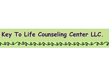 Key To Life Counseling Center LLC Key To Life Counseling Center LLC - Aurora, CO Addiction Treatment Centers