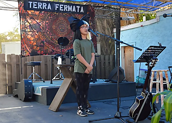 Port St Lucie Music Schools Key To Music