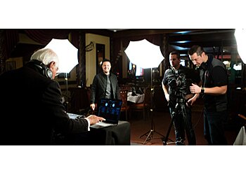 Buffalo Videographers Key Video Productions