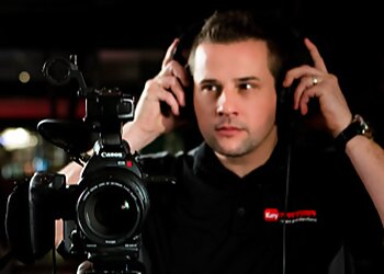 Buffalo Videographers Key Video Productions