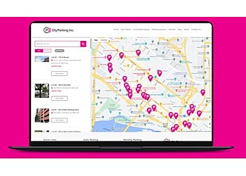 Richmond Web Designers Key Web Concepts