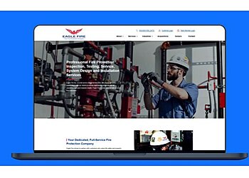 Richmond Web Designers Key Web Concepts
