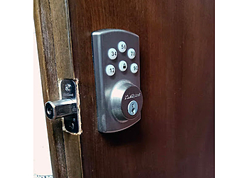 Keymasters LA Inc Glendale Locksmiths image 1