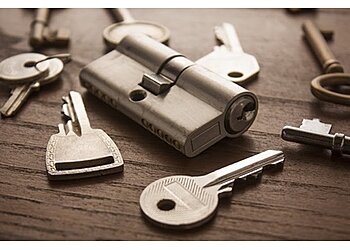 Philadelphia Locksmiths Key on Spot Locksmith