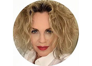 Irving Property Management Keyrenter DFW Mid-Cities