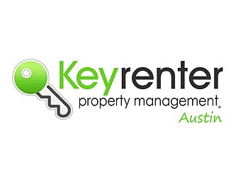 Austin Property Management Keyrenter Property Management Austin